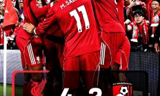 开云在线赛事平台-创纪录胜利：法甲球队继续霸气的简单介绍