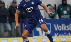 开云体育APP下载-霍芬海姆不敌劲旅，危机四伏前景堪忧的简单介绍