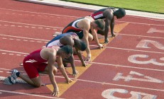 开云体育APP下载-冰与火之歌，范弗利特关键回合刺破新疆寒夜，步行者客场险胜