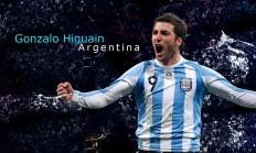 开云在线直播-塔图姆爆发，浙江队稳稳拿下凯尔特人