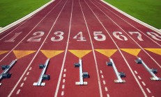 开云在线赛事平台-斯通斯一锤定音，阿根廷非典型胜利背后的战术革命