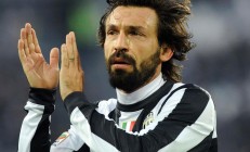 开云体育视频直播-绝境逆袭，欧文关键节点连续得分，公牛最后时刻击溃骑士