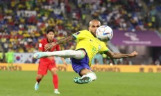 开云在线直播-尤文横扫挪威，法比尼奥关键制胜的简单介绍