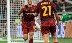 开云体育中国官网-关于甘冈客场战胜里尔，迎来转机的信息