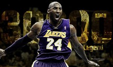 开云体育官网-卢卡库一锤定音主宰战局，阿森纳终结黄色潜水艇欧战征程