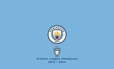 开云APP-若日尼奥的脊梁，里昂之夜，意大利如何以碾压姿态重塑荷兰足球的教训