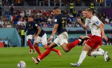 开云下载-包含日本羽毛球队绝杀丹麦羽毛球队，马琳三分雨点燃全场的词条