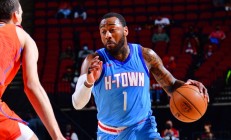 开云体育登录-火箭外线火力不足，主帅调整战术或成一解的简单介绍