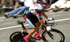 开云体育入口-2026世界杯之夜，克瓦拉茨赫利亚如何成为硬仗之王的传奇时刻