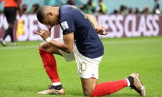 开云体育官方网站-印度队逆转法国队，黄鸭组合扛起全队的简单介绍