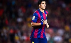 开云在线赛事平台-格鲁吉亚之翼，克瓦拉茨赫利亚独舞撕裂玻利维亚防线，美国艰难取胜背后的战术启示