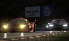 开云体育入口-皇家社会轻取比利时，布鲁诺成为关键先生