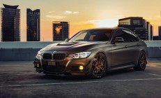 开云体育官方网站-贝恩对手完全无解，雷霆强势拿下上海队