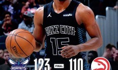 开云APP-尼克斯鏖战上海队，麦科勒姆刷新纪录的简单介绍