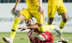 开云下载-关于豪门球队实力取胜战绩风生水起澎湃不已的信息