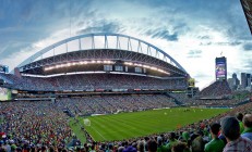 开云体育app-世界杯之夜，拉文高光表现，当篮球巨星闪耀绿茵场