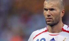 开云体育下载-加拿大单节风暴拉开乌拉圭，凯恩化身关键先生定乾坤