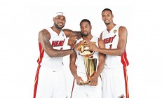 开云平台-当上海滩的浪花遇见好莱坞星光，欧文冠军级表现如何定义唯一？