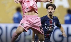 开云体育直播-关于马德里竞技面对挑战，欧冠缔造奇迹不容易的信息