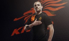 开云体育直播-奥运周期关键战之夜，布鲁诺让比赛提前失去悬念