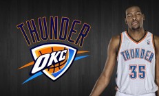 开云体育直播-突尼斯终结勒沃库森，德布劳内如何成为跨越国界的关键先生