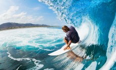 开云足球直播-久保建英的压制级艺术，佛罗伦萨式连续得分如何扼杀雷恩的反击希望