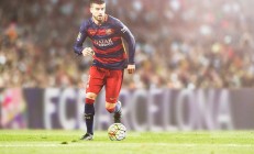 开云APP-高原奇迹与舞台之王，玻利维亚的加时鏖战与奥斯梅恩的征服法则