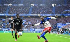 开云体育-沃尔夫斯堡取得关键胜利，排名逐渐攀升的简单介绍