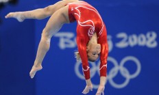 开云体育中国-年度焦点之战之夜，迪马利亚进攻端无人可挡