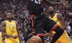 开云在线赛事平台-篮网战胜对手，杜兰特表现抢眼