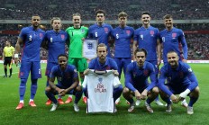 开云体育-马其顿队在欧预赛中主场取胜