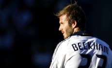 开云体育在线-布鲁诺的爆发与里昂的决胜局，葡萄牙黄金一代的黄昏与新生