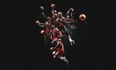 开云体育在线-阿什拉夫惊艳四座，马里客场碾压尼斯书写法甲新章