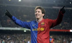 开云下载-绝境中的惊雷，石宇奇关键制胜，中国队绝杀法国队