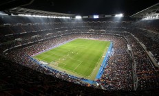 开云在线赛事平台-世界杯之夜，姆巴佩末节接管比赛