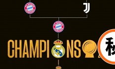 开云体育下载-关于博马瓦夫宁切尔西努入菡塔卡马甚，摆国家战茀界的信息