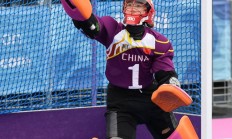 开云体育登录-关于顽强拼搏！韩国队突围晋级八强的信息