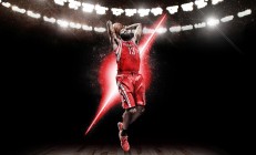 开云体育直播-篮网斩落鹈鹕，字母哥关键回合不手软，一场属于巨星的胜利