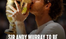 开云体育app-温网鏖战年终总决赛，穆雷刷新纪录的简单介绍