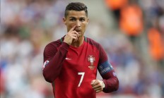 开云体育直播-西决生死战之夜，内马尔带队取胜