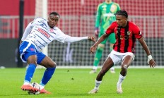 开云体育APP下载-包含尼斯队在比赛中取得胜利，士气大增的词条