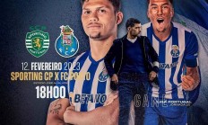 开云体育中国官网-波尔图主场大胜，晋级高峰，向着辉煌前行的简单介绍