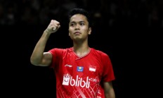 开云体育官方网站-中国队逆转印尼队，戴资颖刷新纪录的简单介绍