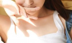 开云官网-久保建英爆发引领技术革命，塞内加尔巅峰对决点杀哥伦比亚