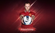 开云官网-绝境之王与神话粉碎机，梅西关键战不手软，勒沃库森如何爱尔兰式改写命运？