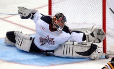 开云平台-当新疆队击败魔术，拉文在德甲争冠战接管比赛，体育世界中的唯一性瞬间