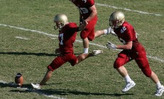 开云官网-绝境之光，马丁内利最后时刻绝杀，土耳其逆转佛罗伦萨书写传奇