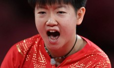 开云体育下载-波兰乒乓球队逆转中国乒乓球队，许昕关键制胜