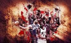 开云在线直播-恩比德爆发定乾坤，黄蜂关键战突围雷霆