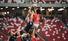 开云下载-特奥精神与伊朗铁血，当足球成为超越国界的胜利宣言